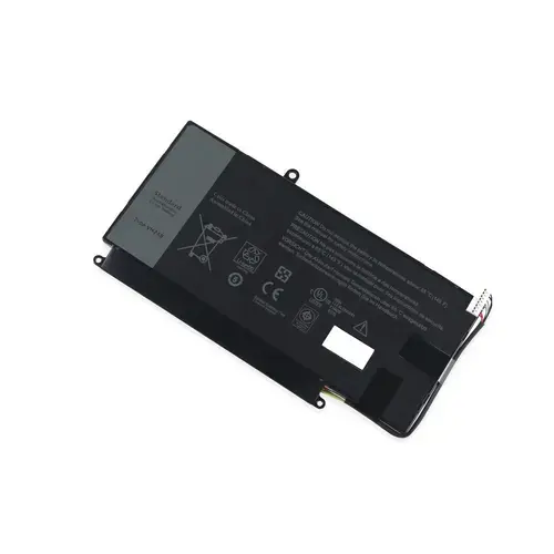 Baterie Dell Vostro 14 5480D Li-Polymer 3 celule 11.4V 4500mAh