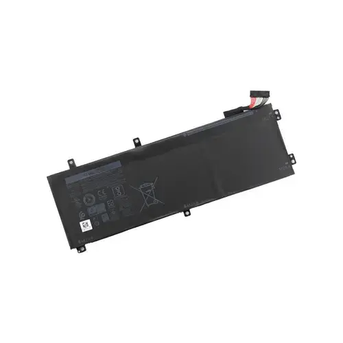 Baterie Dell XPS 15 9570 Li-Polymer 3 celule 11.4V 4900mAh