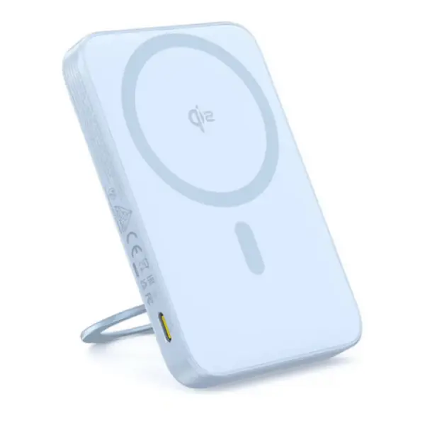Baterie ext. Baseus PicoGo Q12 5000mah a Baterie ext. Baseus PicoGo Q12 5000mah a