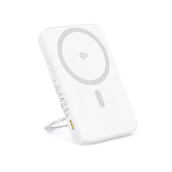 Baterie ext. Baseus PicoGo Q12 5000mah Baterie ext. Baseus PicoGo Q12 5000mah