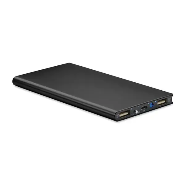 Baterie externa 8000 mAh Baterie externa 8000 mAh