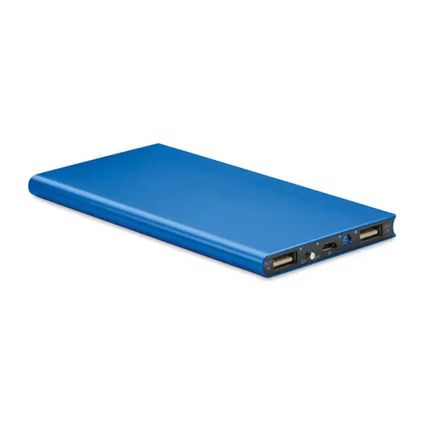 Baterie externa 8000 mAh Baterie externa 8000 mAh