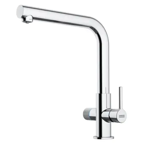 Baterie Franke Lina Clear Water L Crom