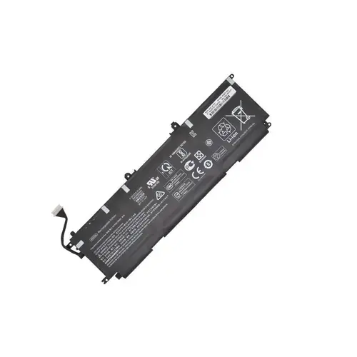 Baterie HP Envy 13-ad 3850mAh 3 celule 11.1V Li-Ion