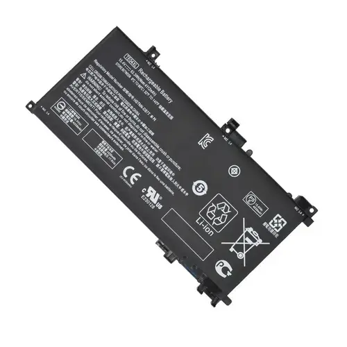 Baterie HP Omen 15-ax200 Li-Polymer 3000mAh 4 celule 15.4V