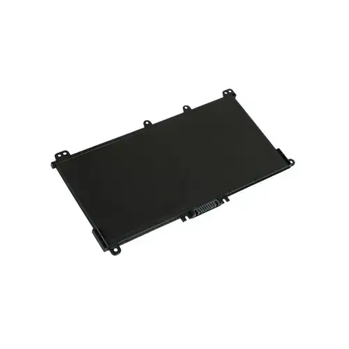 Baterie HP Pavilion 14-ce2000 Li-Polymer 3 celule 11.55V 3630mAh