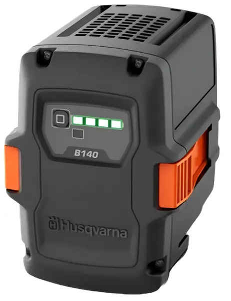 Baterie Husqvarna - 40-B140, 36 V, 4 Ah