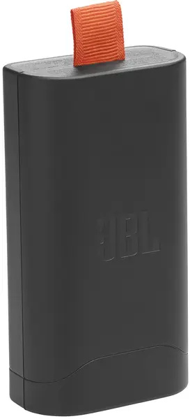 Baterie JBL – 200, 4722 mAh, cu încărcător, neagră