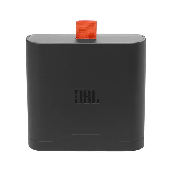 Baterie JBL 400, compatibila cu boxele Partybox Stage 320, Xtreme 4