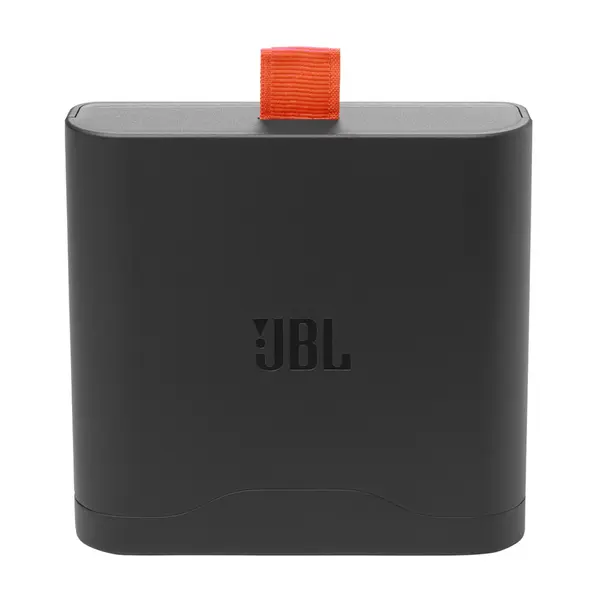 Baterie JBL - Baterie 400, pentru PARTYBOX STAGE 320, 9444mAh, neagră