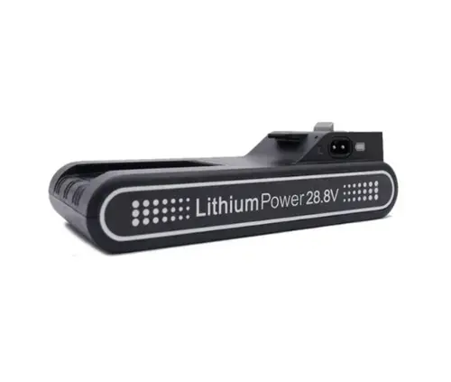 Baterie Jimmy H10PROBAT pentru H10 Pro