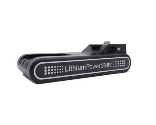 Baterie Jimmy H9FLEXBAT pentru H9 Flex