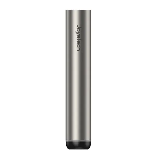 Baterie Joyetech eRoll Slim-Grey