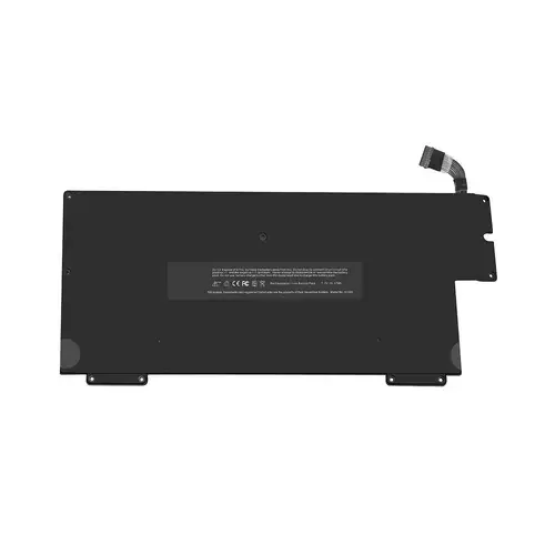 Baterie laptop Apple 661-5196