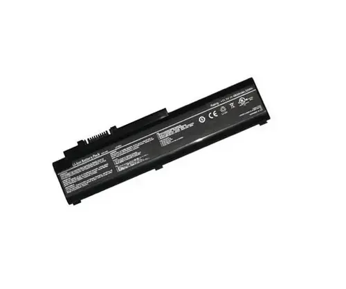 Baterie Laptop Asus N51T