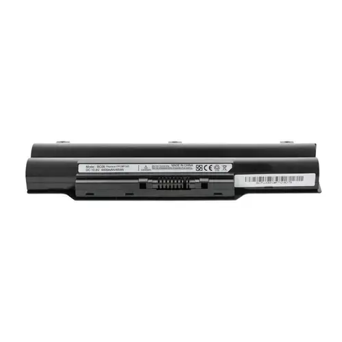 Baterie laptop Clasa A Mitsu compatibila Fujitsu E8310, S7110 MO00607