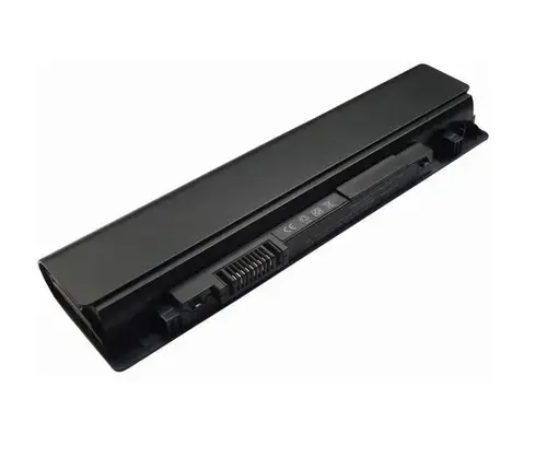 Baterie Laptop Dell Inspiron 1470n