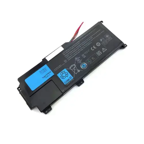 Baterie laptop Dell V79YO