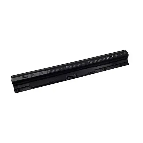 Baterie laptop Dell Vostro 3458