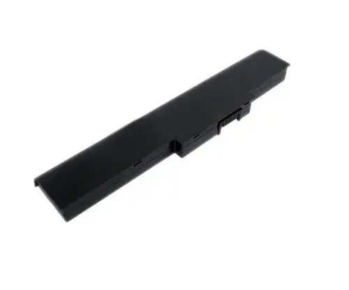 Baterie laptop Fujitsu FPCBP276AP