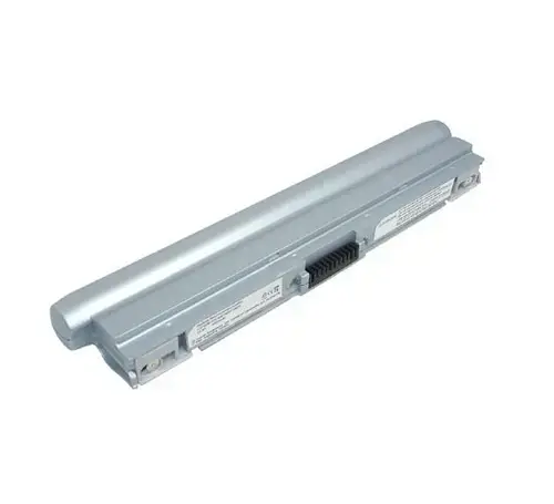 Baterie Laptop Fujitsu LifeBook P2040