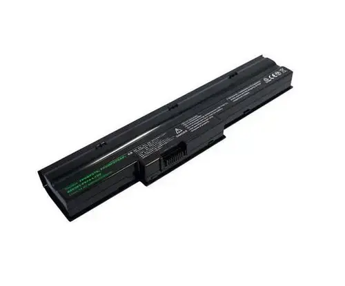 Baterie laptop Fujitsu S26391-F574-L100