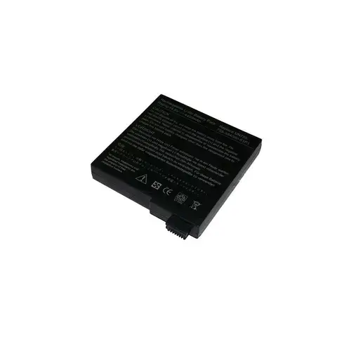 Baterie Laptop Fujitsu Siemens 23-UD4000-3A Li-Ion 8 celule 10.8V 4400mAh