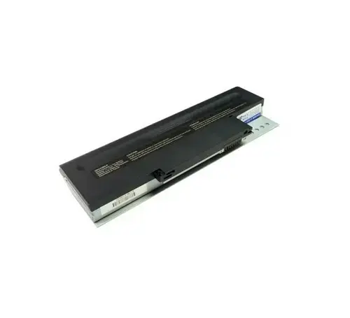Baterie Laptop Fujitsu Siemens Amilo EL6800