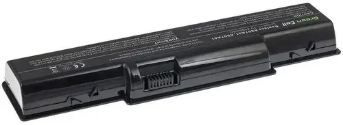 Baterie Laptop Green Cell AS07A31/AS07A41/AS07A51 pentru Acer Aspire 4710, 4720, 5735, Li-Ion 6 celule
