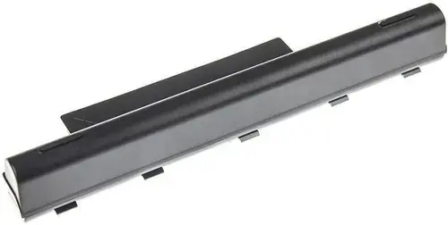 Baterie Laptop Green Cell AS10D* pentru Acer Aspire z serii 5733, 5742G, 5750, 5750G AS, Li-Ion 9 celule