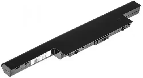 Baterie Laptop Green Cell AS10D* pentru Acer Aspire z serii 5733, 5742G, 5750, 5750G, AS, Li-Ion 6 celule