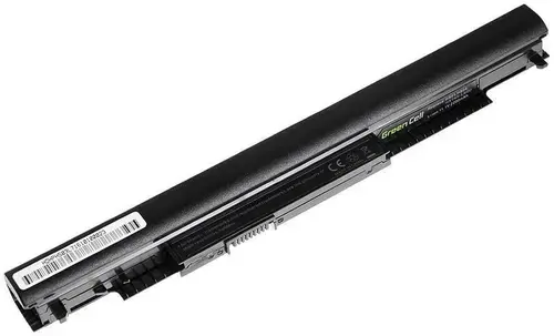 Baterie Laptop Green Cell HS03 807956-001 pentru HP 14/15/17, HP 240/245/250/255, Li-Ion 3 celule