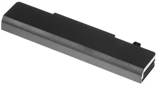 Baterie Laptop Green Cell L11S6Y01 L11L6Y01 L11M6Y01 pentru Lenovo G480 G500 G505 G510 G580A G700 G710 G580 G585, Li-Ion 6 celule
