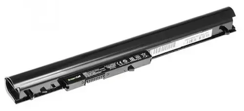 Baterie Laptop Green Cell OA04 HSTNN-LB5S pentru HP 14/15, HP Pavilion 14/15, Compaq, Li-Ion 4 celule