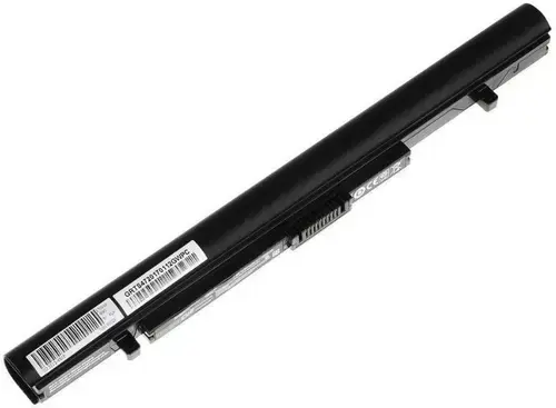 Baterie Laptop Green Cell PA5212U-1BRS pentru Toshiba Satellite Pro A30-C, A40-C, A50-C R50-B, Li-Ion 4 celule
