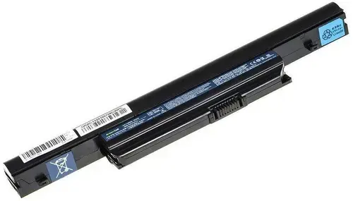 Baterie Laptop Green Cell pentru Acer 3820T, 5820T, AS10B31, Li-Ion 6 celule