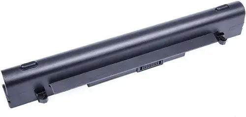 Baterie Laptop Green Cell pentru Asus A41-X550A, Li-Ion 8 celule
