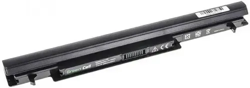 Baterie Laptop Green Cell pentru Asus A46/A56/K46/K56/S56/A32-K56, Li-Ion 4 celule