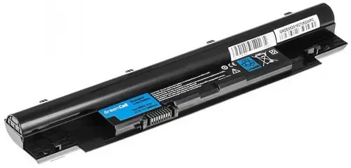 Baterie Laptop Green Cell pentru Dell Latitude 3330, Vostro V131, Li-Ion 6 celule