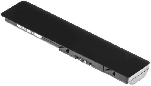 Baterie Laptop Green Cell pentru HP Pavilion Compaq Presario, Li-Ion 6 celule