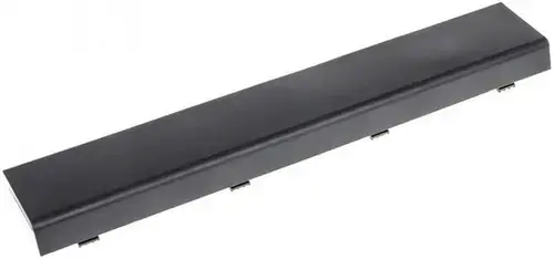 Baterie Laptop Green Cell pentru HP Probook 4330s/4430s/4530s/4730s, Li-Ion 6 celule