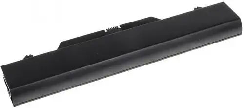 Baterie Laptop Green Cell pentru HP Probook 4510/4510s/4515s/4710s, Li-Ion 6 celule