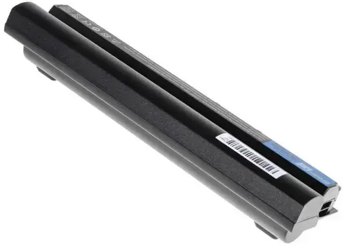 Baterie Laptop Green Cell PRO FRR0G pentru Dell Latitude E6220/E6230/E6320/E633, Li-Poly 9 celule