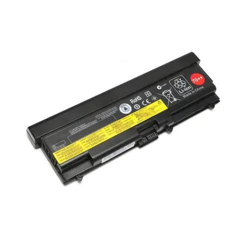Baterie laptop Lenovo ThinkPad SL510 Li-Ion 9 celule 11.1V 8400mAh