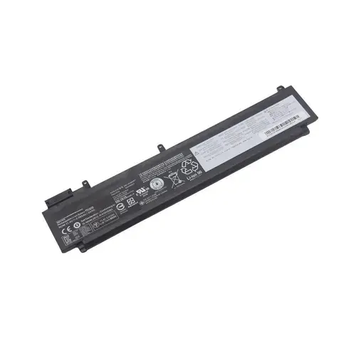 Baterie laptop Lenovo ThinkPad T470s
