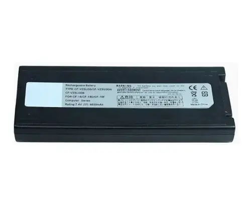 Baterie laptop Panasonic ToughBook CF-18D