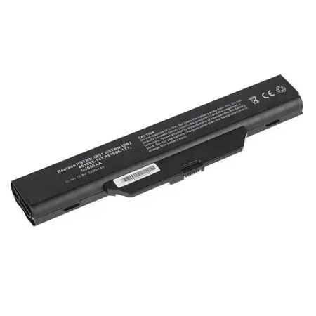 Baterie laptop Quer KOM0457, HP610 10.8V 5200MAH