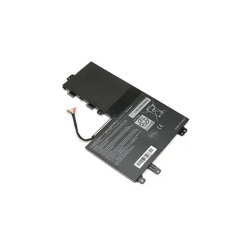 Baterie laptop Toshiba Satellite E45T-A4200