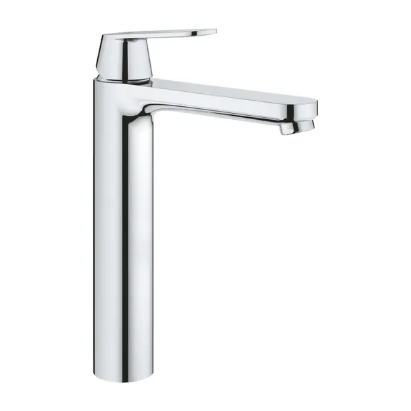 Baterie lavoar culoare crom, marimea XL, Grohe Eurosmart Cosmopolitan
