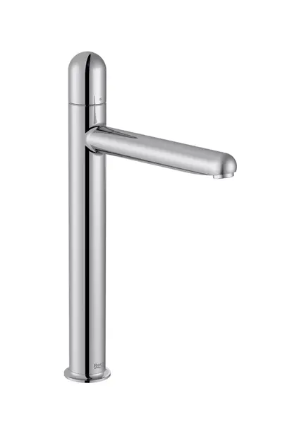 Baterie lavoar Roxa NU A5A3X3FC00, XL, 312 mm, Crom